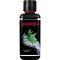 Growth Technology pH 4 Buffer 300 ml, kalibrační roztok
