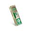 ActiTube Slim 6mm Superkombo
