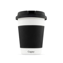 Puffco Cupsy, vodní dýmka