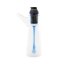 Puffco Proxy Droplet Perculator
