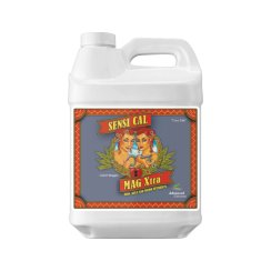 Advanced Nutrients Sensi Cal-Mag Xtra 20 l, hořčík vápník