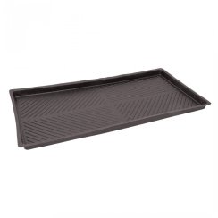 PLANT!T podmiska Flexi Tray 120x60 cm