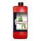 Mills PK 500ml