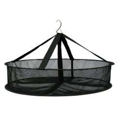 Secret Jardin DryIT 45, sušicí síť průměr 45 cm