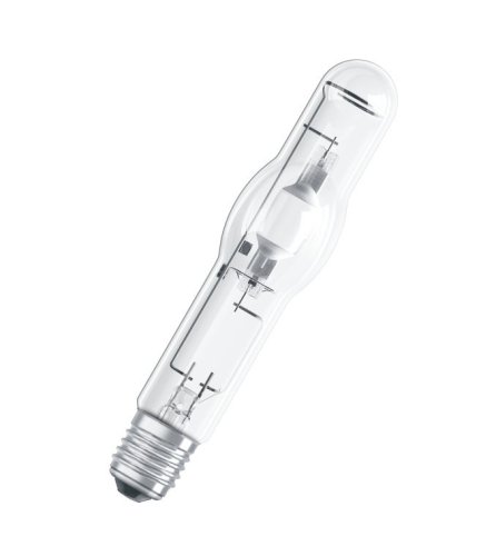 Osram Powerstar HQI-BT výbojka MH 400W, 240V