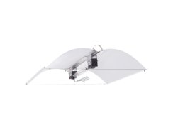 Stínidlo Adjust-A-Wings Defender Hellion Medium DE (dvoupaticové)