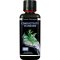 Growth Technology EC 2.76 300 ml, kalibrační roztok