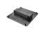 AC Infinity IONBOARD S22, Samsung LM301H LED Grow Light 115W, 60x60cm