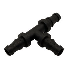 Autopot 9 mm T spoj (Aquavalve5)