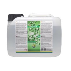 Advanced Hydroponics PK 5 l, doplňkové květové hnojivo