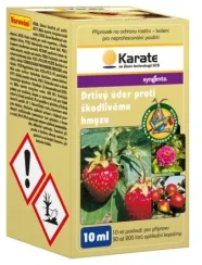 KARATE ZEON 5CS 10ml