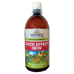 Agro Natura Rock Effect NEW 1 l