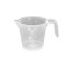 Odměrný džbánek 250 ml