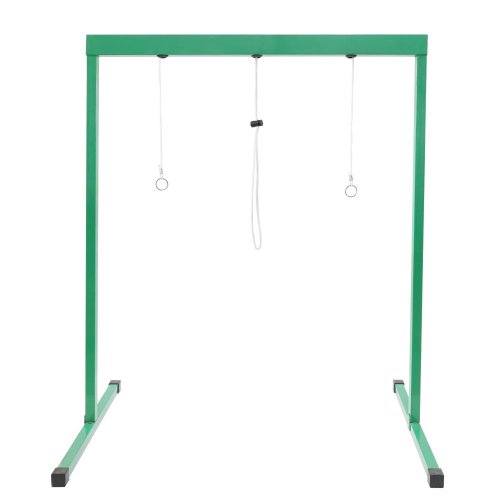 Urban stojan pro 1x svítidlo LED, 67x79.5 cm