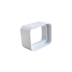 Urban Hydro spojka pro NFT kanál 100x80 mm