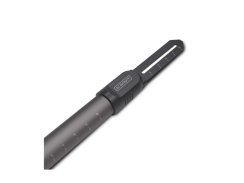 AC Infinity Soil Sensor Probe Exclusively for Controller AI+, Monitors Moisture and Saturation Levels, IP67-Water Resistant