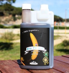 Biotabs Bio PK 5-8 1 l