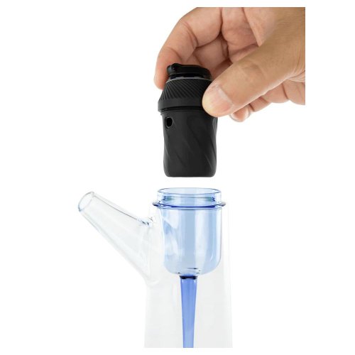Puffco Proxy Droplet Perculator