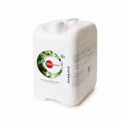 Jungle Garden G2 Rajčata Papriky 5 l na růst