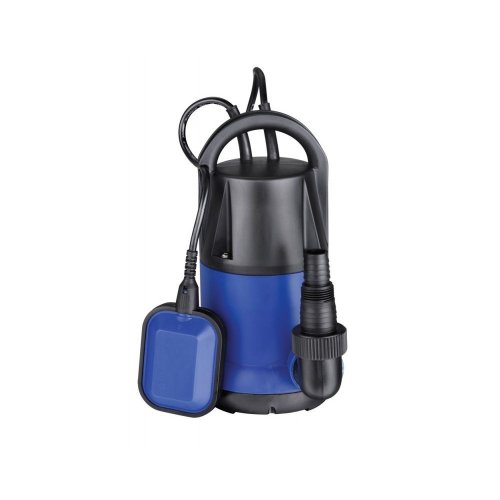 AquaKing Q5503 čerpadlo 11000 l/h