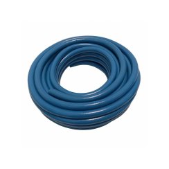 Autopot 16 mm hadice 1 m (balení 30 m)