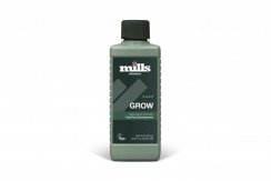 Mills Organics Grow 250ml