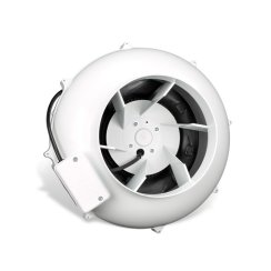 Prima Klima PK200-L 200 mm - 950 m3/h, jednorychlostní ventilátor