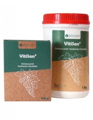 VitiSan 100 g