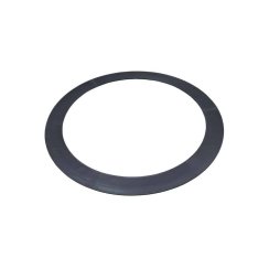 Autopot XXL adaptivní límec pro 35l květináče Flexipot