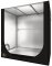 Secret Jardin Dark Propagator 90x60x98 cm, DP90 R4.0