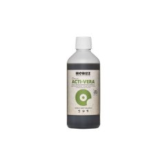 Biobizz Acti Vera 500 ml