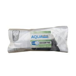 Autopot 1Pot, balíček příslušenství (Aquavalve5)