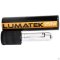 Lumatek výbojka HPS 250W, 240V