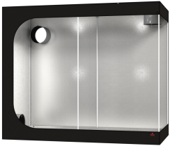 Hydro Shoot HS240W, 238x120x200cm, R2.0