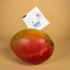 Integra Boost Terpene Essentials Myrcen 4 g, 62%, 1 ks