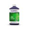 Plagron Alga Bloom 1 l