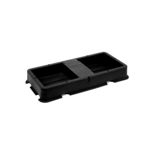 Autopot Easy2Grow tray&lid black podmiska (Aquavalve5)