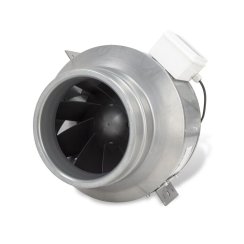 Prima Klima Blueline PK300/315 - 3000 m3/h, ventilátor se silným motorem