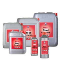 Hesi Root Complex 1 l