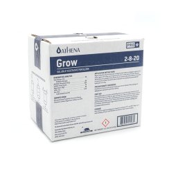 Athena PRO Line Grow 4.5 kg (10 lbs) BOX