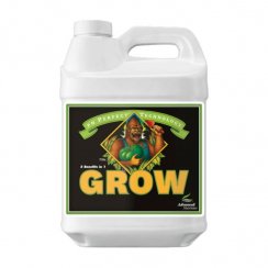 Advanced Nutrients pH Perfect Grow 20 l