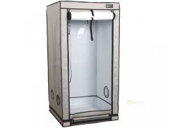 Homebox Ambient Q80+, 80x80x180 cm