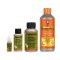 Hesi SuperVit 10 ml