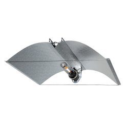 Prima Klima Azerwing Medium LA55-A, stínidlo