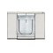 Homebox Ambient R300+, 300x150x220 cm