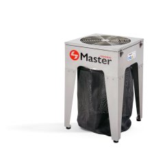 Master Trimmer MT Standard 50, pro mokrý trim