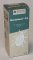 Neem Azal T/S 25ml