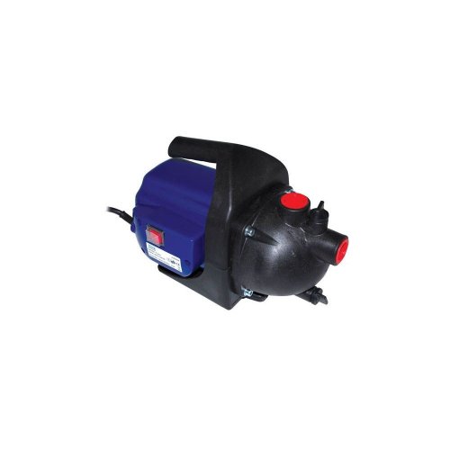 Aquaking JGP 8004 čerpadlo 3200 l/h