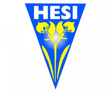 Hesi - Hesi