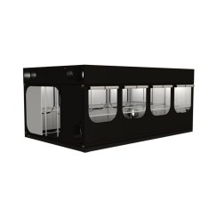 Secret Jardin Intense 470x300x233 cm, INT480 R4.0